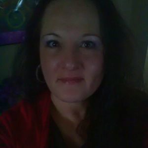 Meet your Posher, Roxanne